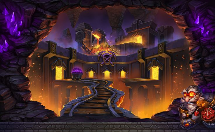 Rich Zoo Slots Welcome Bonus